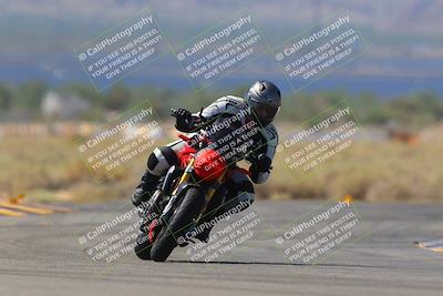 media/Sep-25-2023-Moto Forza (Mon) [[81ffa65e0a]]/B-C Group/Session 3 (Turns 16 and 17 Exit)/